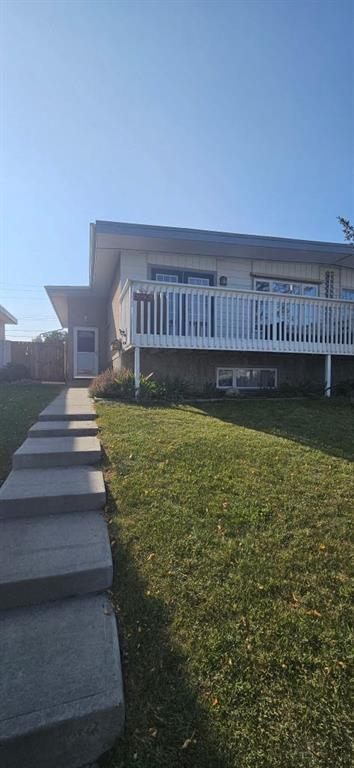 6605 Huntridge Hill NE