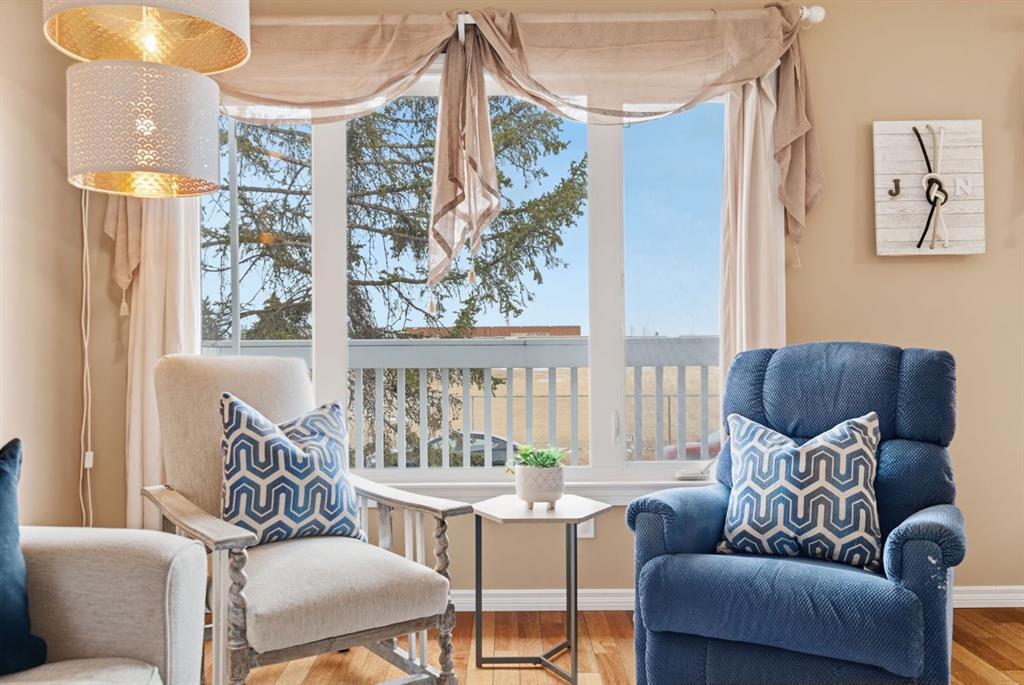 6605 Huntridge Hill NE