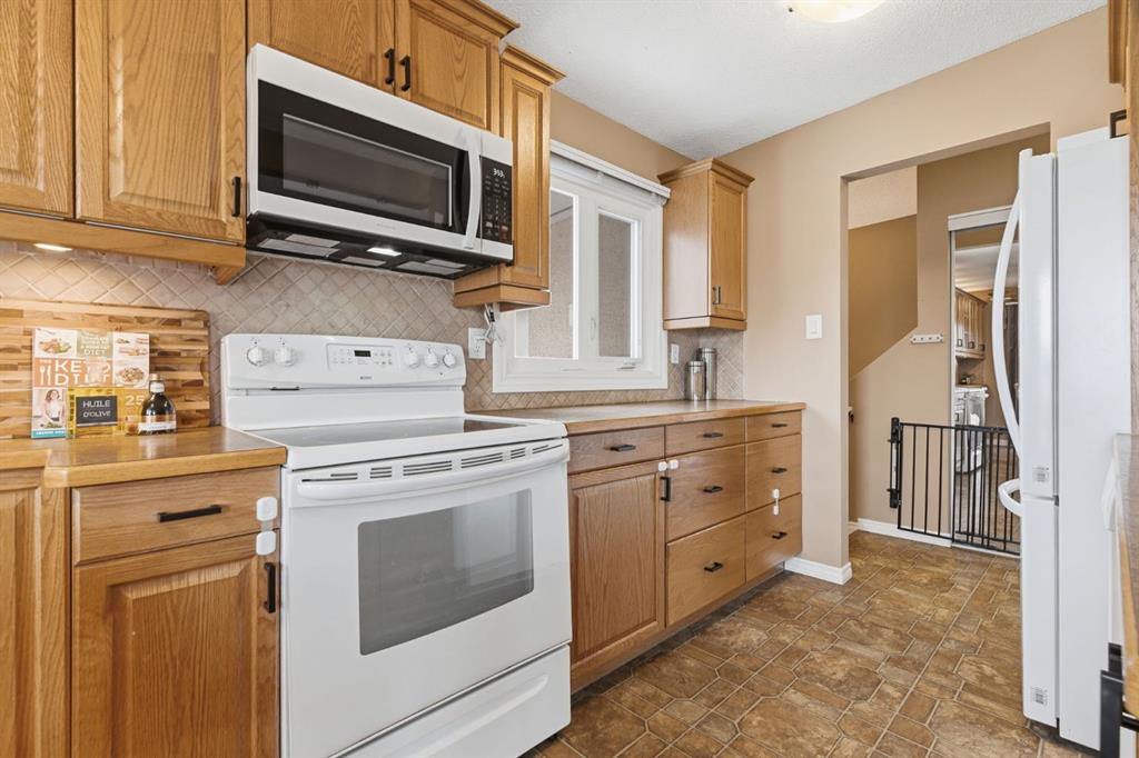 6605 Huntridge Hill NE