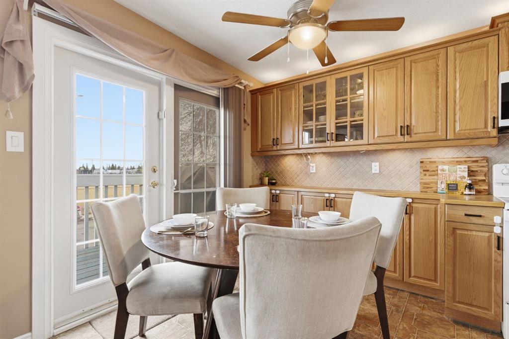 6605 Huntridge Hill NE