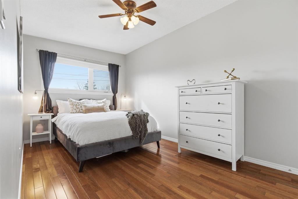 6605 Huntridge Hill NE