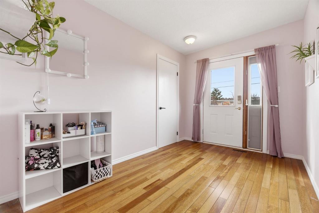 6605 Huntridge Hill NE