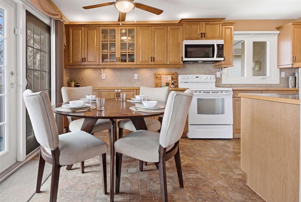 6605 Huntridge Hill NE