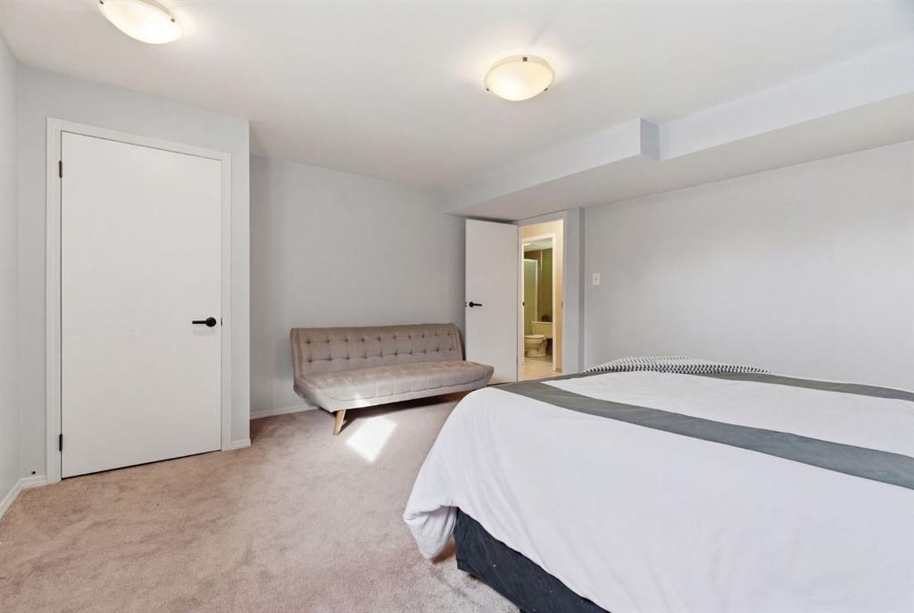 6605 Huntridge Hill NE