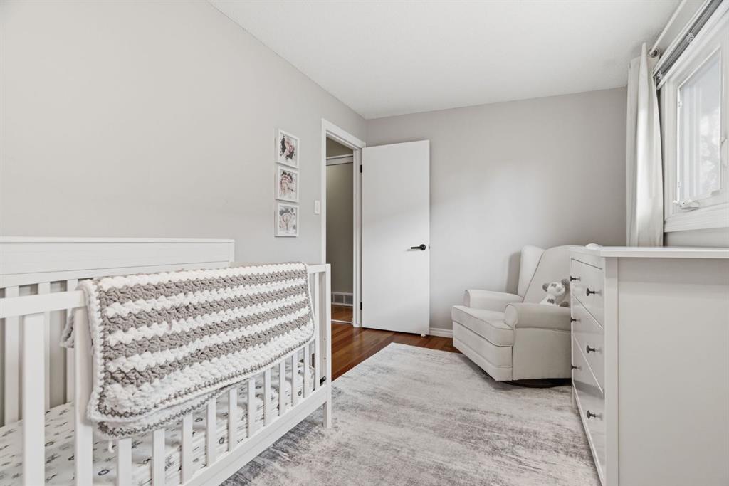 6605 Huntridge Hill NE