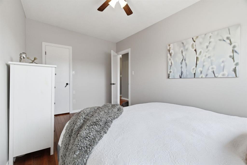 6605 Huntridge Hill NE