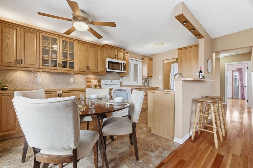 6605 Huntridge Hill NE