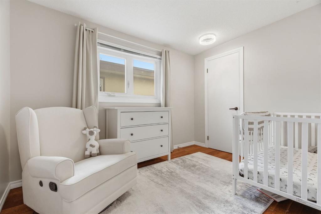 6605 Huntridge Hill NE