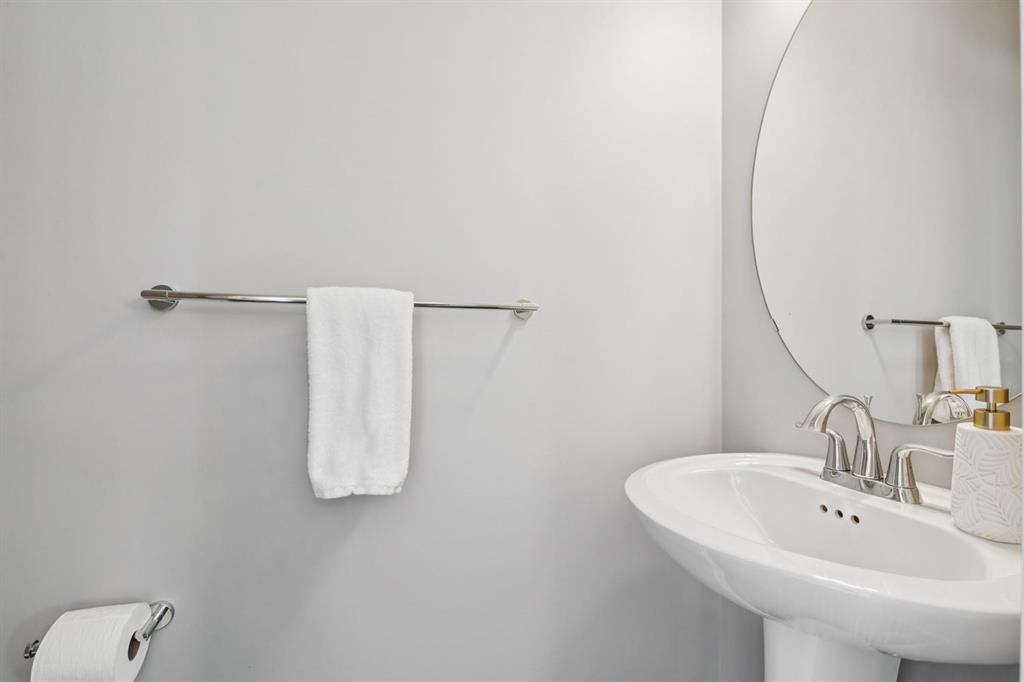 322 Cranford Park SE