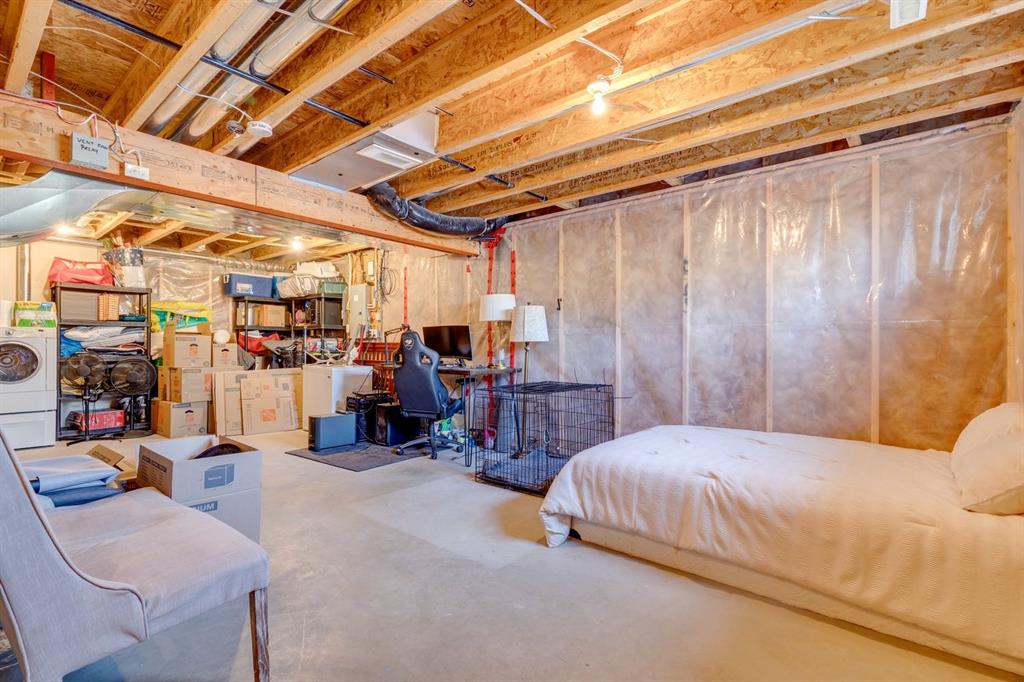 322 Cranford Park SE