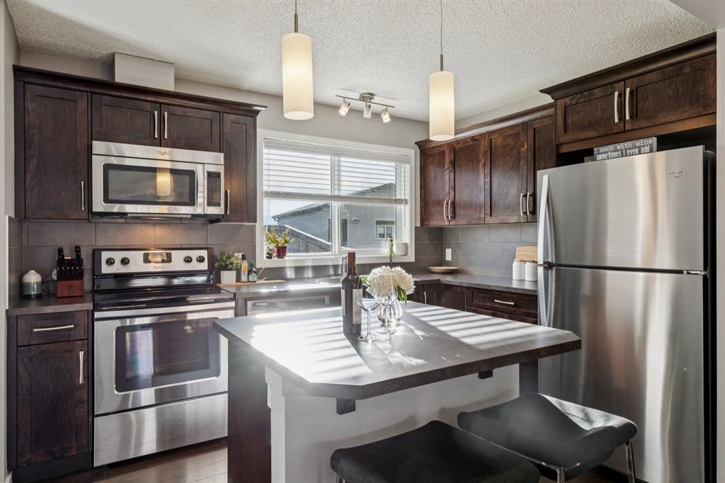 322 Cranford Park SE