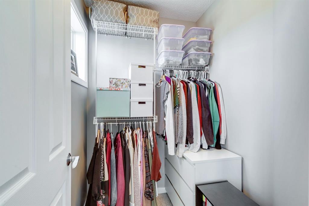 322 Cranford Park SE