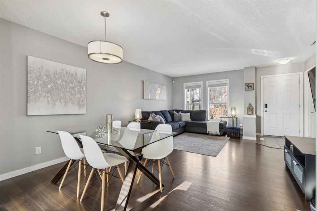 322 Cranford Park SE