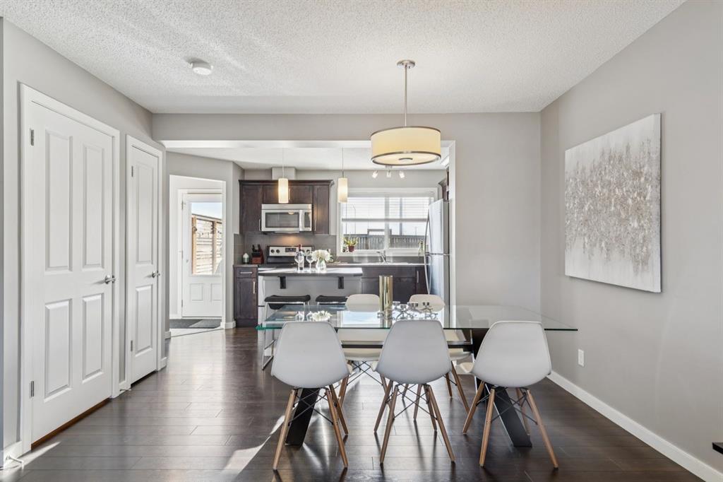 322 Cranford Park SE