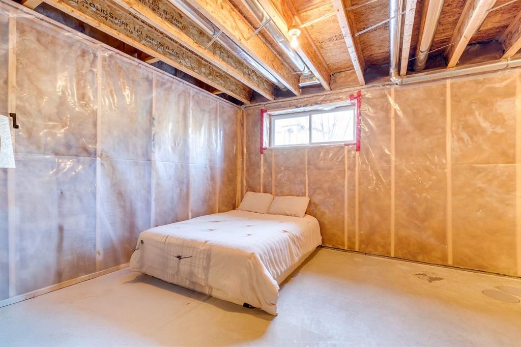 322 Cranford Park SE