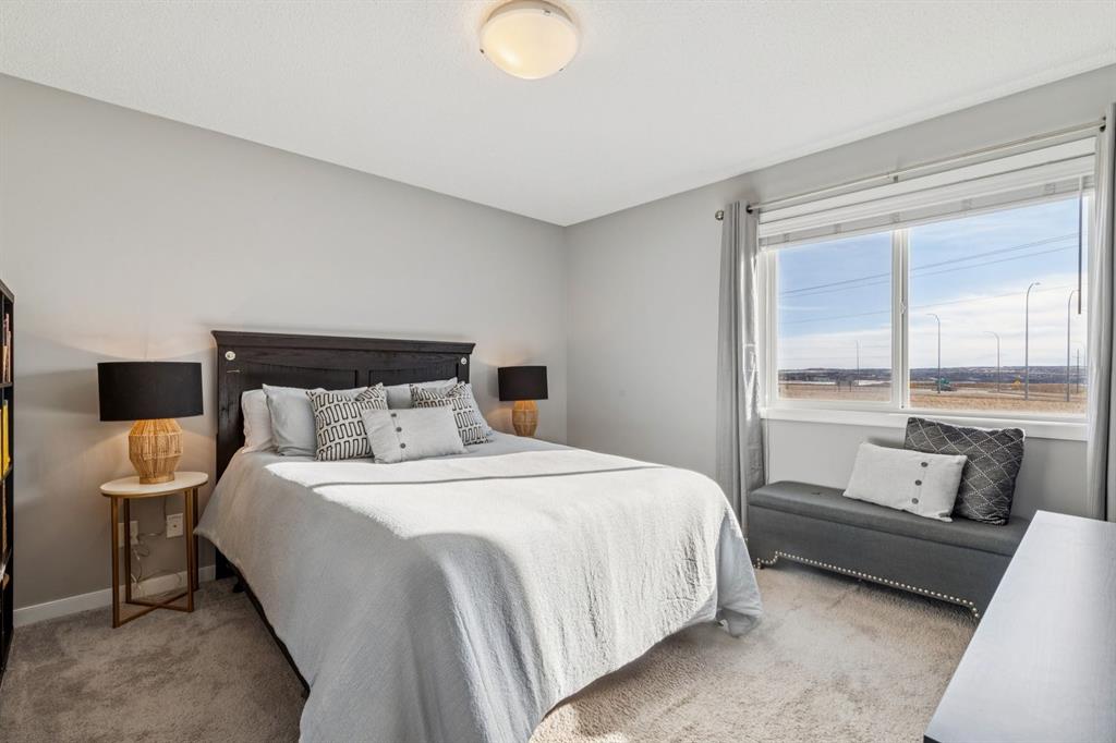 322 Cranford Park SE