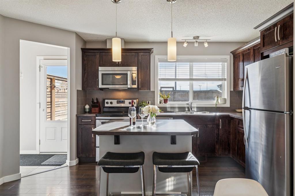 322 Cranford Park SE