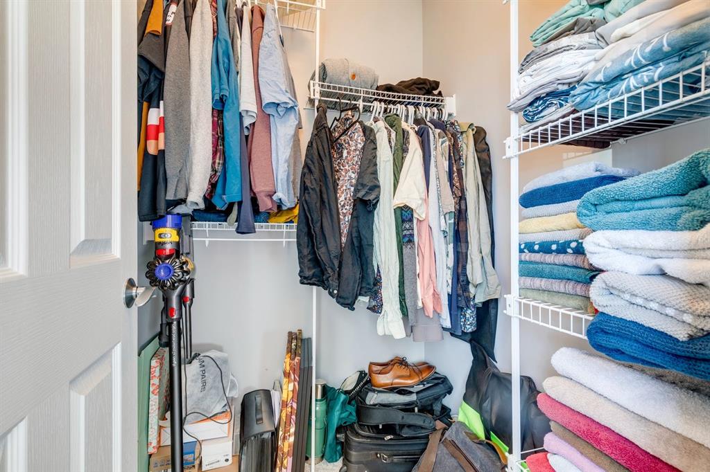 322 Cranford Park SE