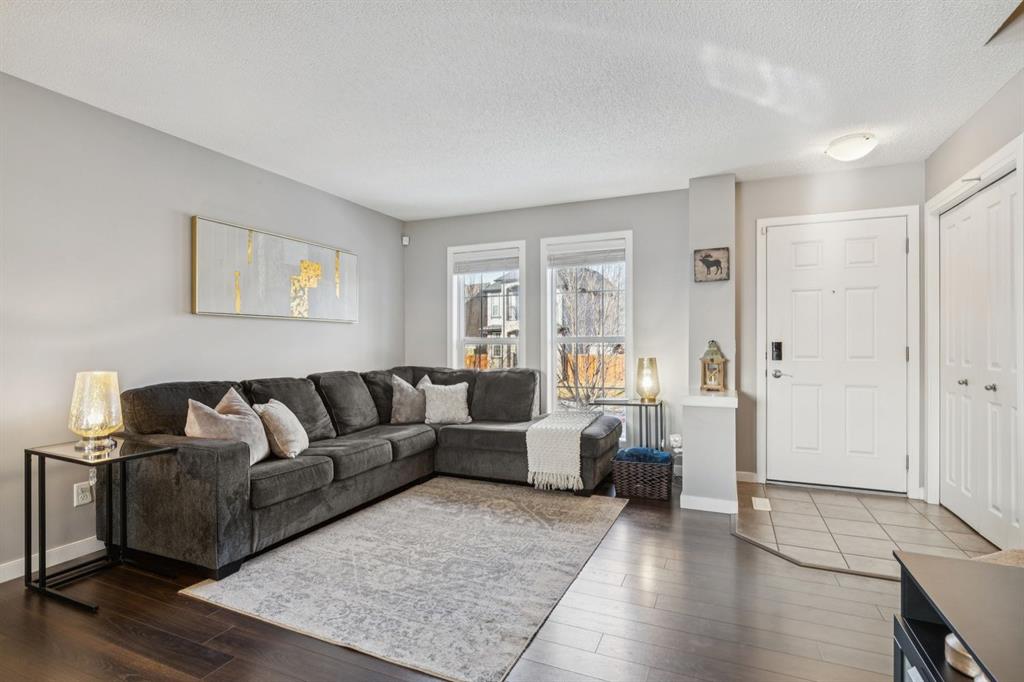 322 Cranford Park SE