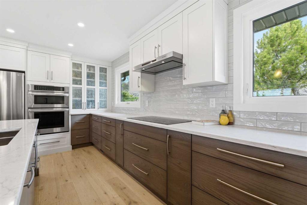 832 Edgemont Road NW