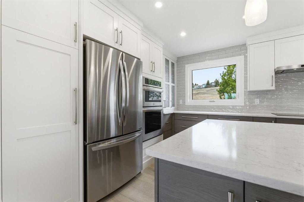 832 Edgemont Road NW
