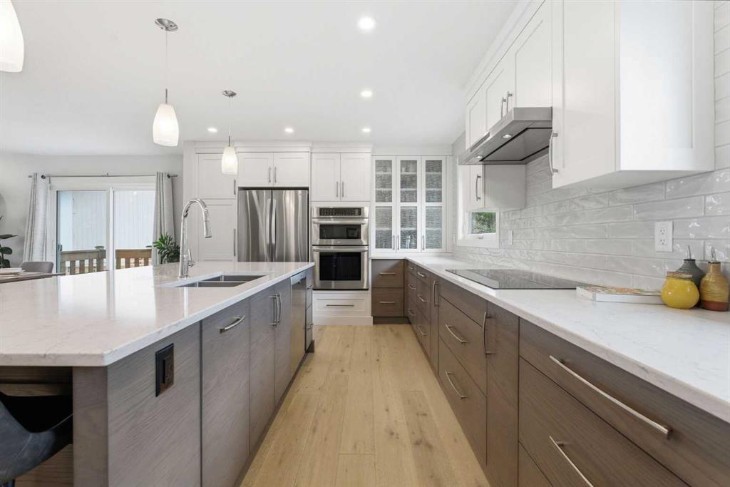 832 Edgemont Road NW