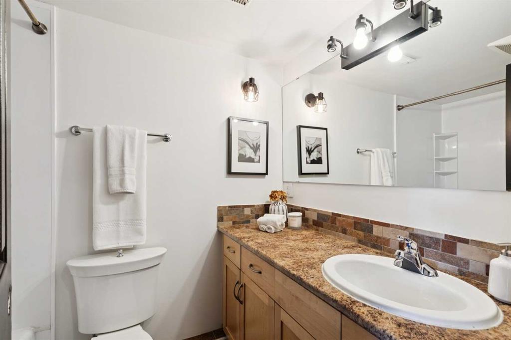 1939 33 Street SW Unit: 3