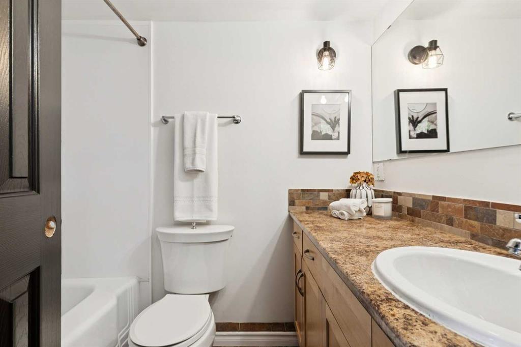 1939 33 Street SW Unit: 3