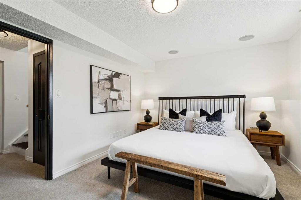 1939 33 Street SW Unit: 3