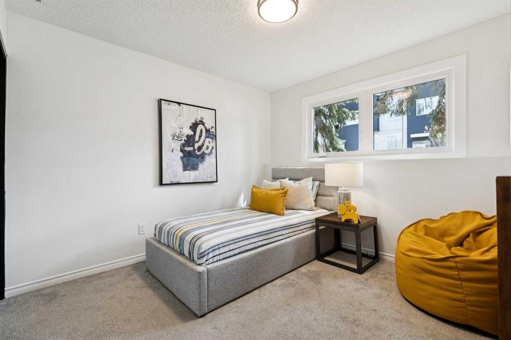 1939 33 Street SW Unit: 3