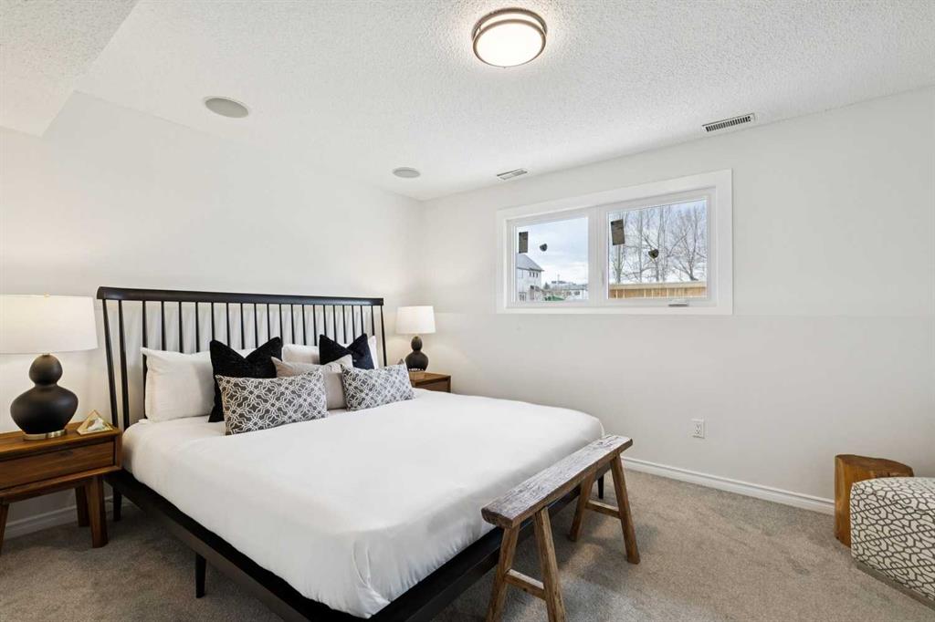 1939 33 Street SW Unit: 3