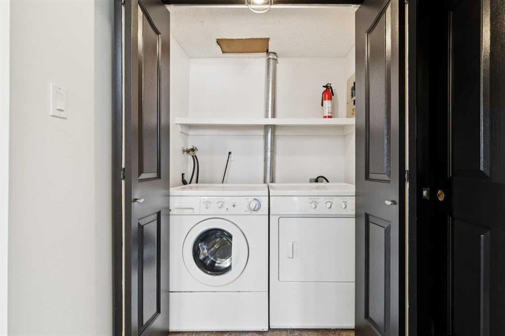 1939 33 Street SW Unit: 3