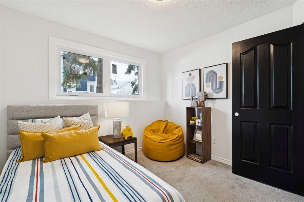 1939 33 Street SW Unit: 3