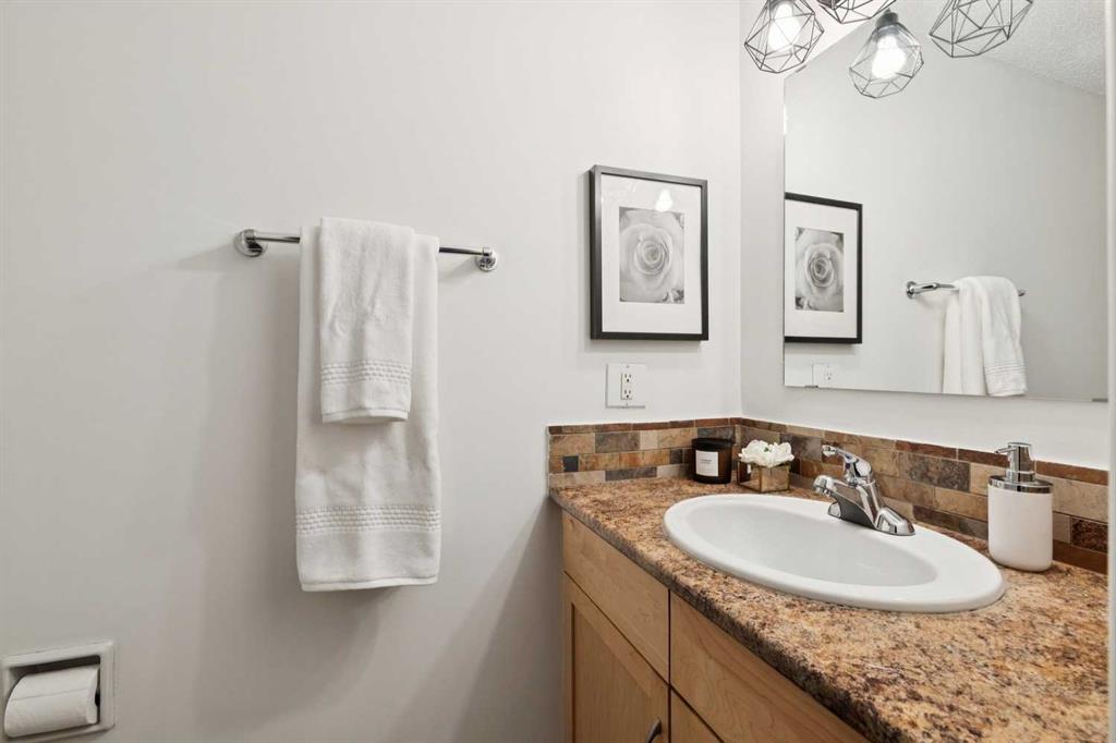 1939 33 Street SW Unit: 3