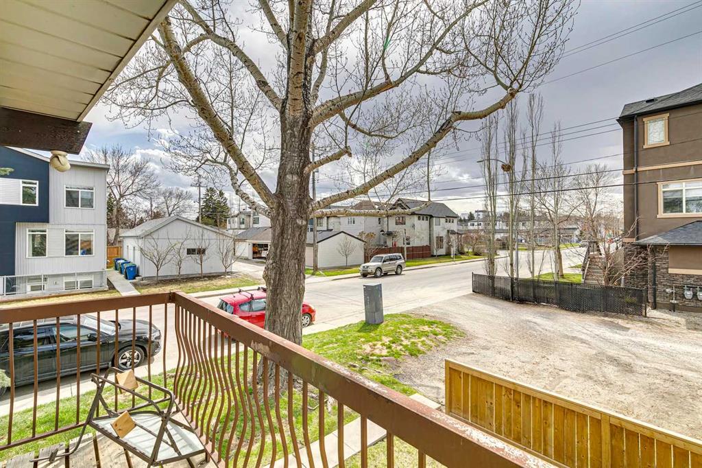 1939 33 Street SW Unit: 3