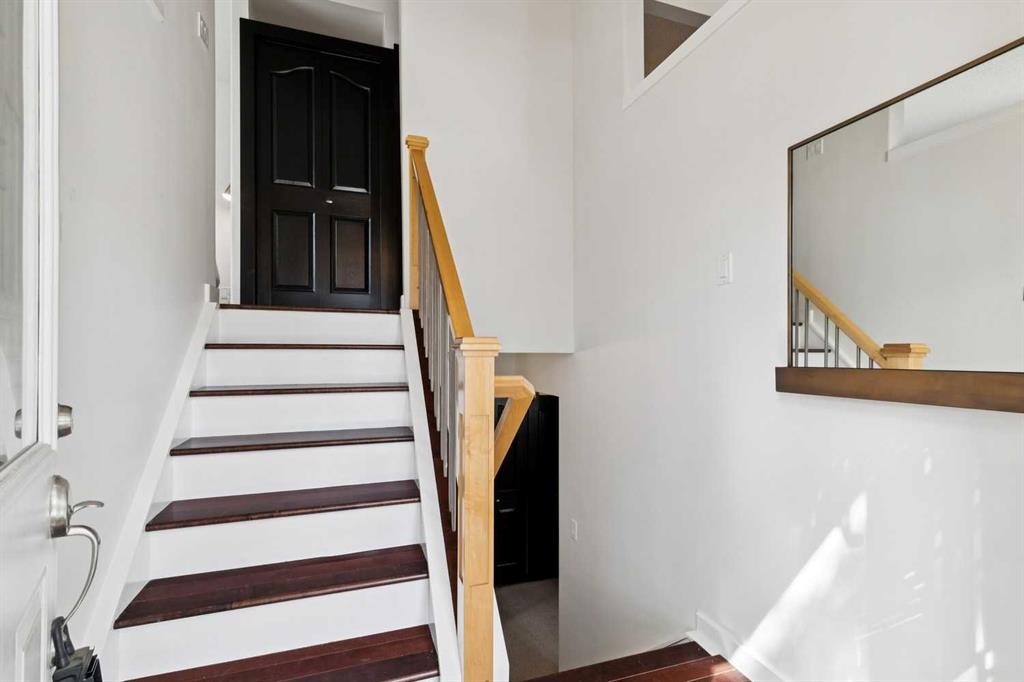 1939 33 Street SW Unit: 3