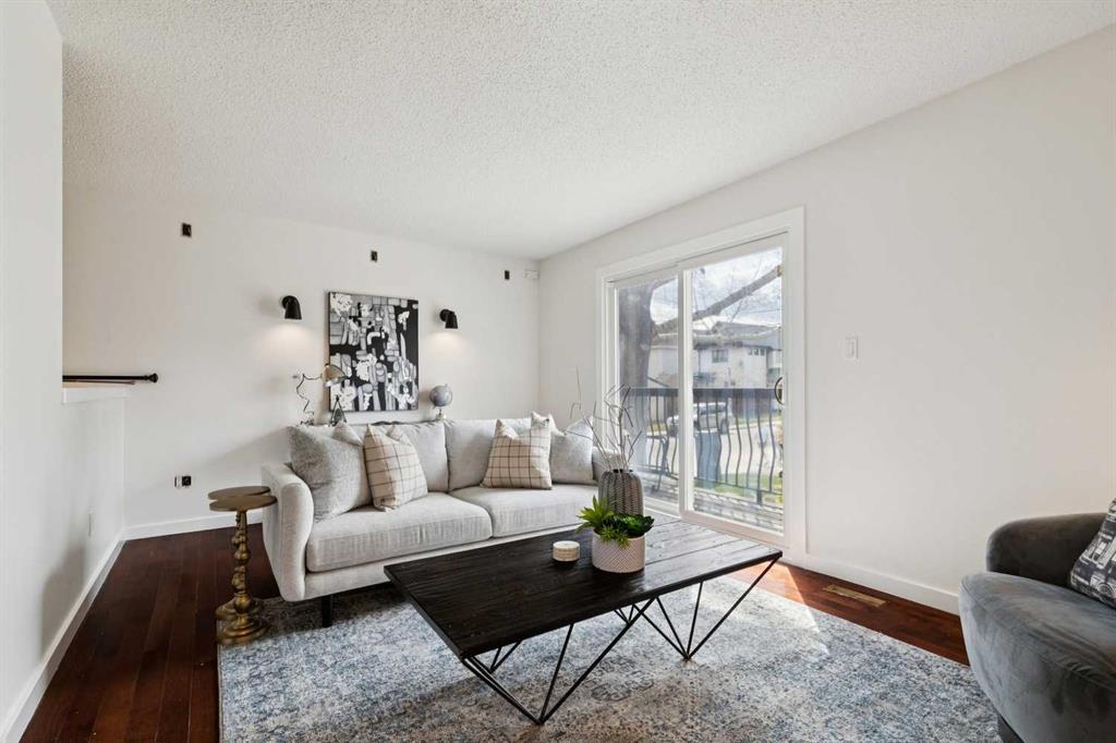 1939 33 Street SW Unit: 3