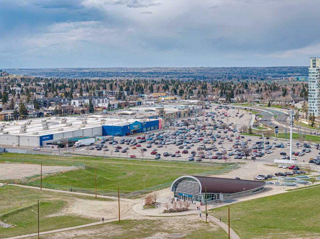 1939 33 Street SW Unit: 3