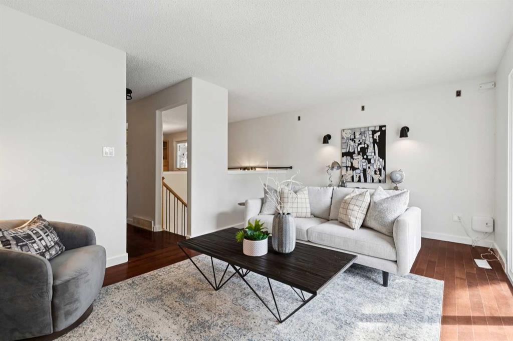 1939 33 Street SW Unit: 3