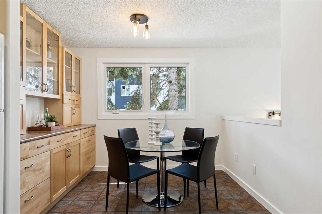 1939 33 Street SW Unit: 3