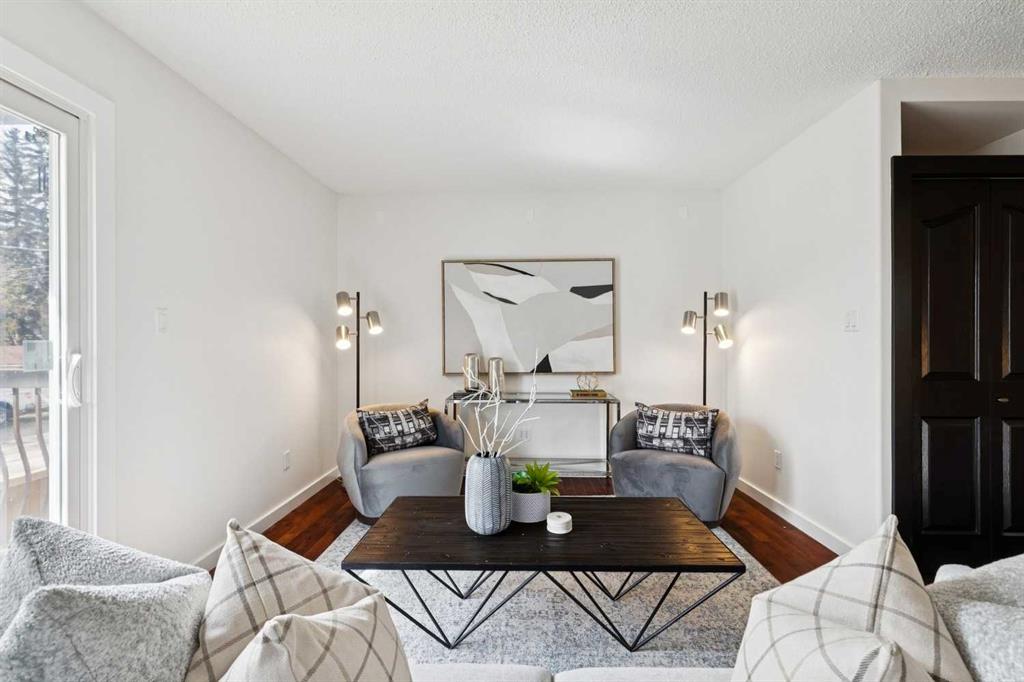1939 33 Street SW Unit: 3