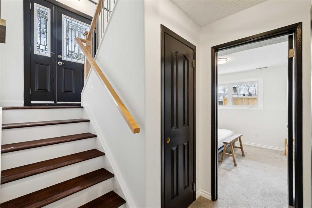 1939 33 Street SW Unit: 3