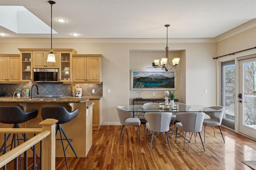 40 Sunset Close
