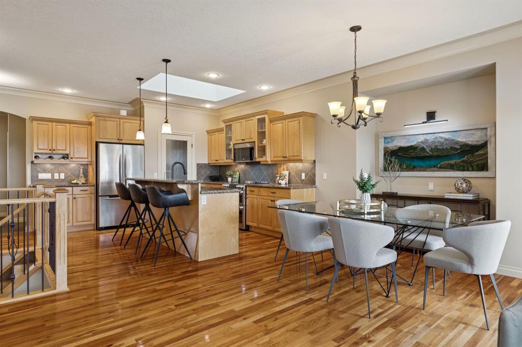 40 Sunset Close