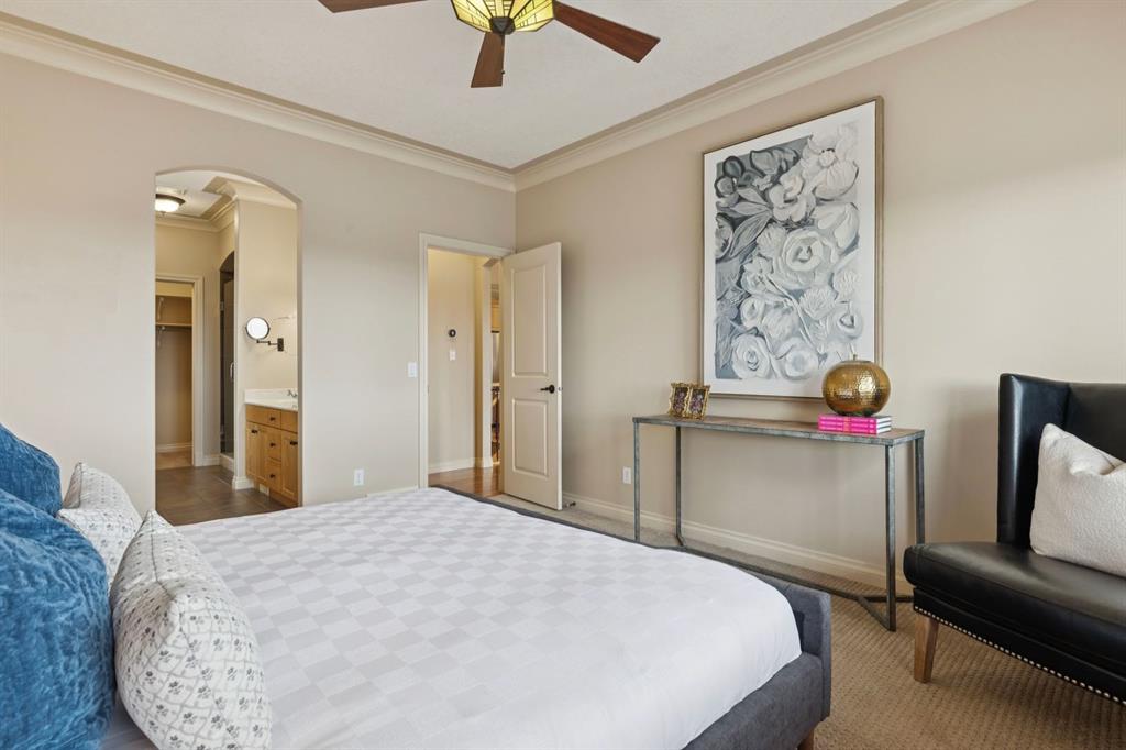 40 Sunset Close