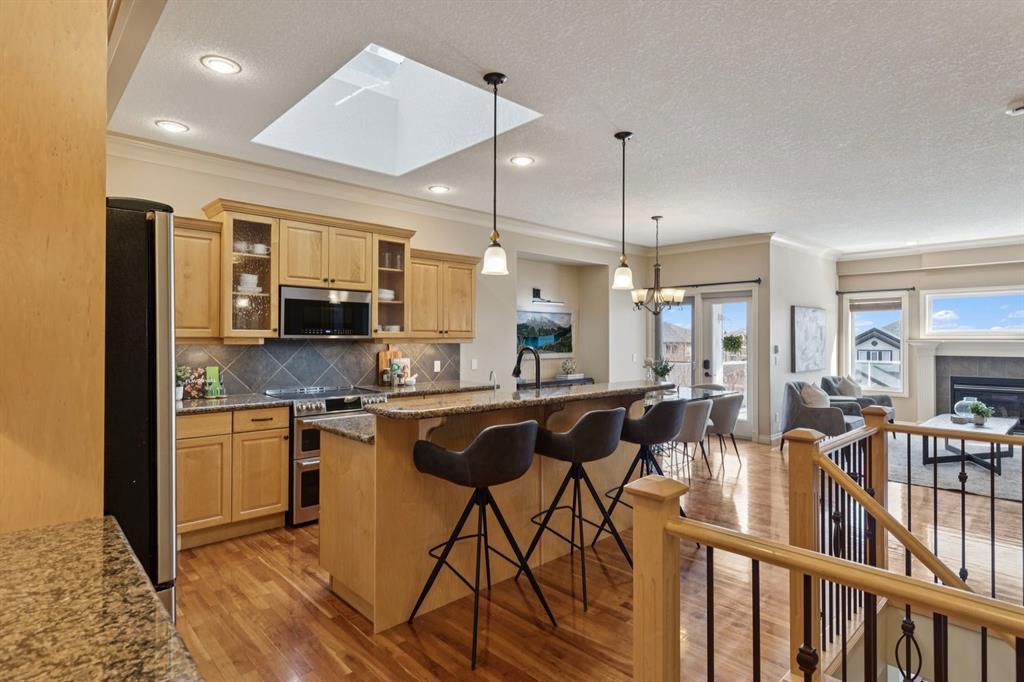 40 Sunset Close