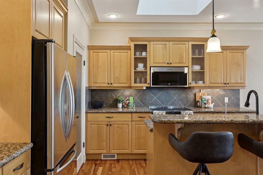 40 Sunset Close