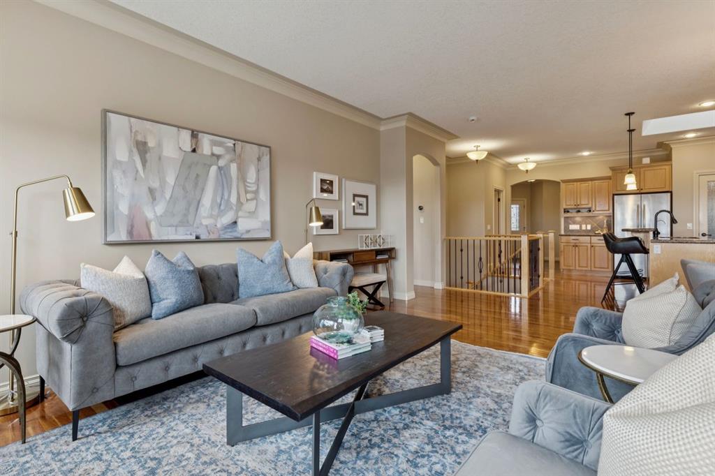 40 Sunset Close