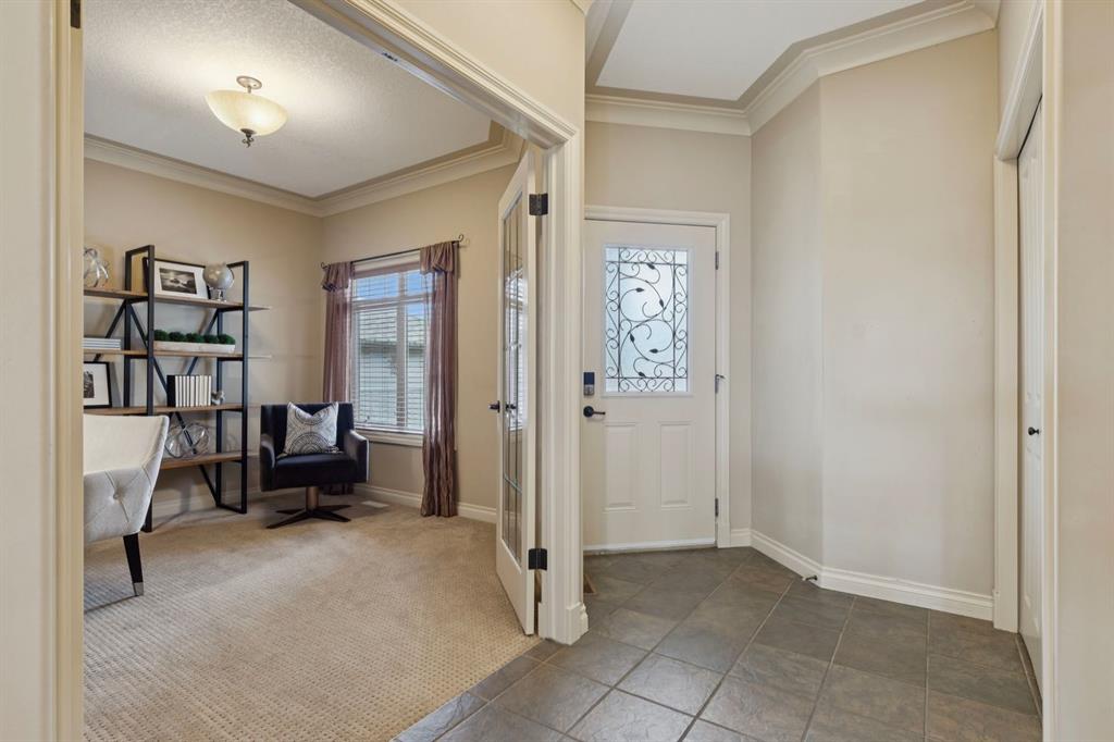 40 Sunset Close