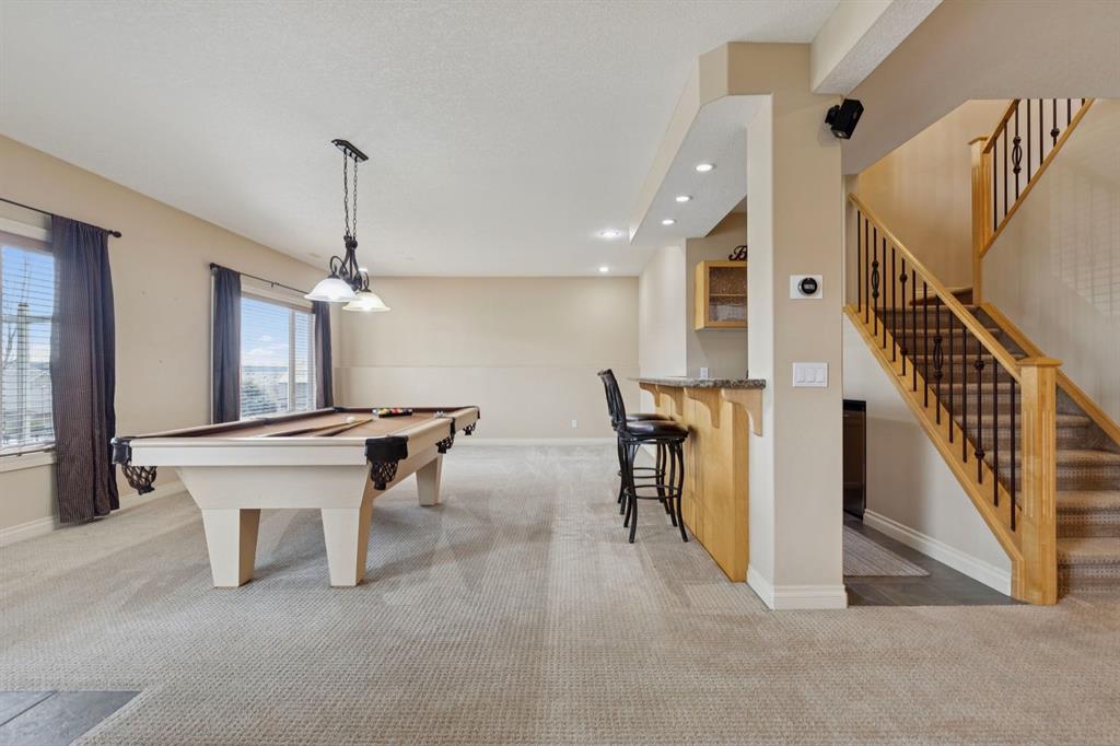 40 Sunset Close